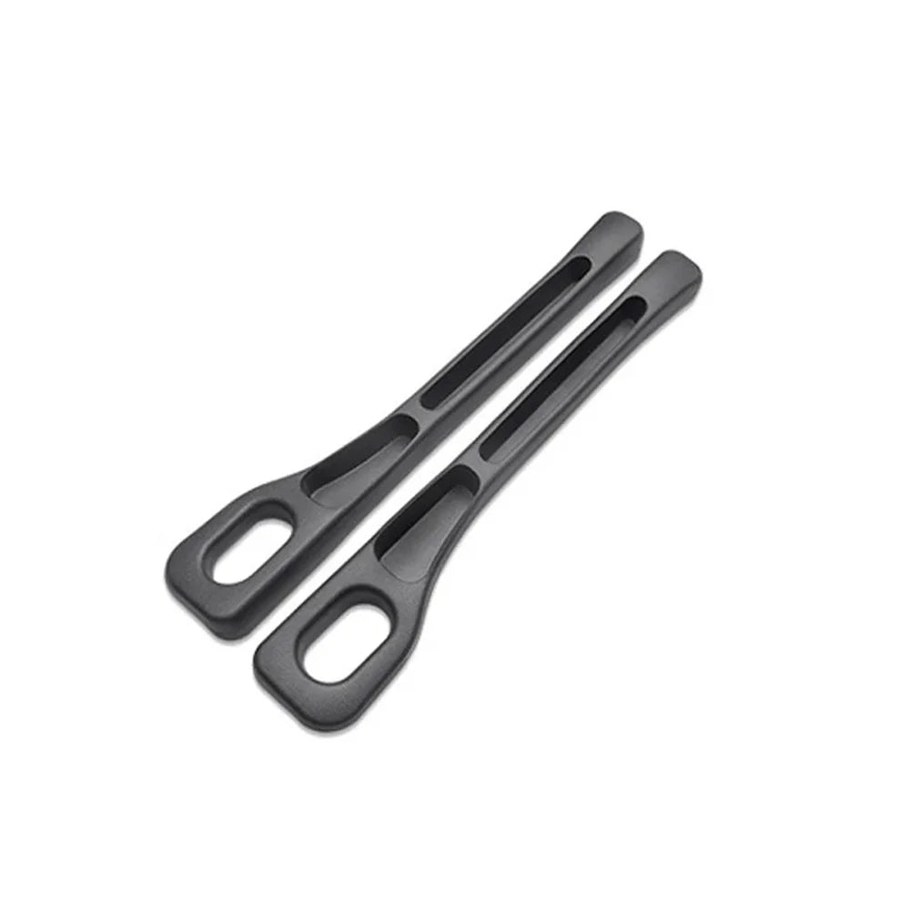 Car seat gap filler strips, crack storage box, leak-proof strip artifact, car interior supplies, practical collection