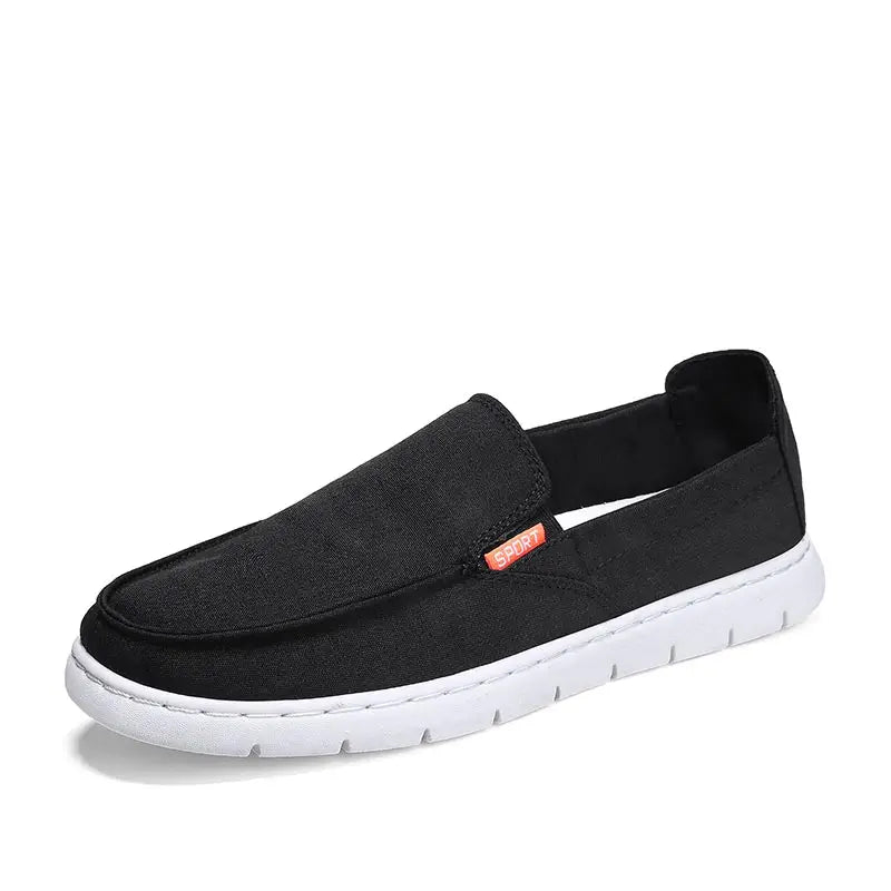lightweight without laces men's sneakers shoes men's sports professional running shoes sneakers sport women lofers brown 1229