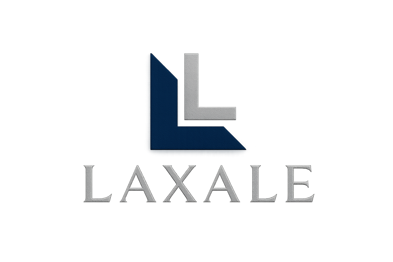 Laxale 
