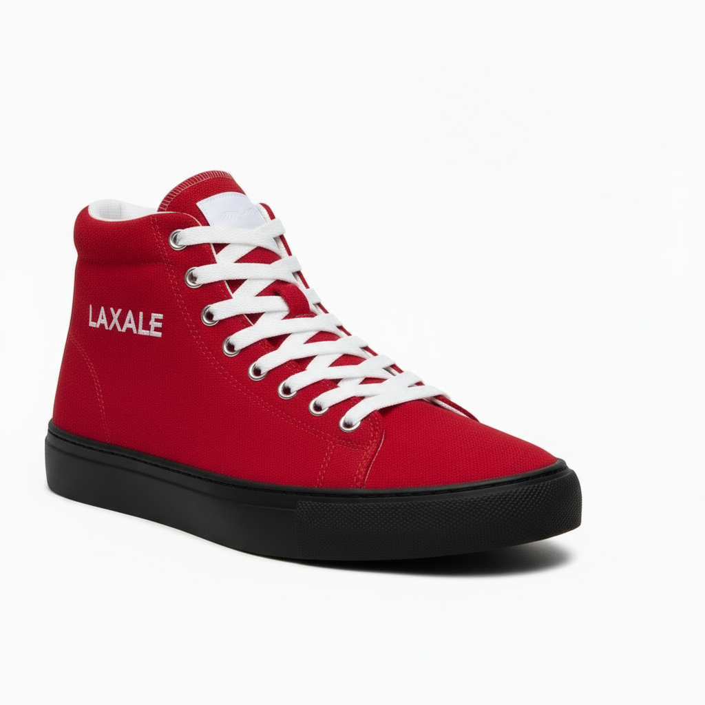 Chaussures pour hommes