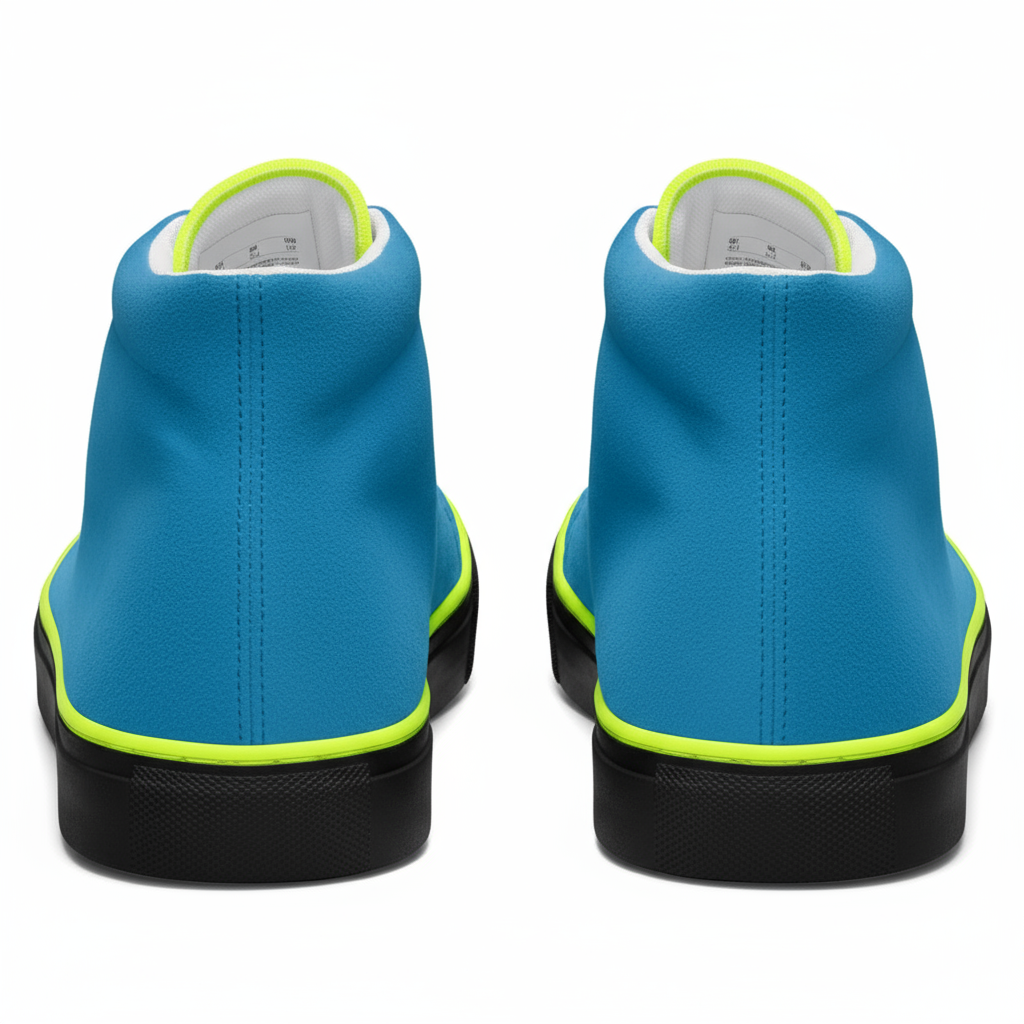 (Copie) Chaussures pour hommes