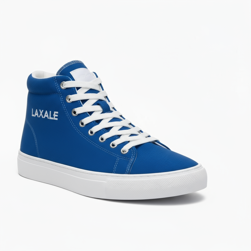 Chaussures pour hommes