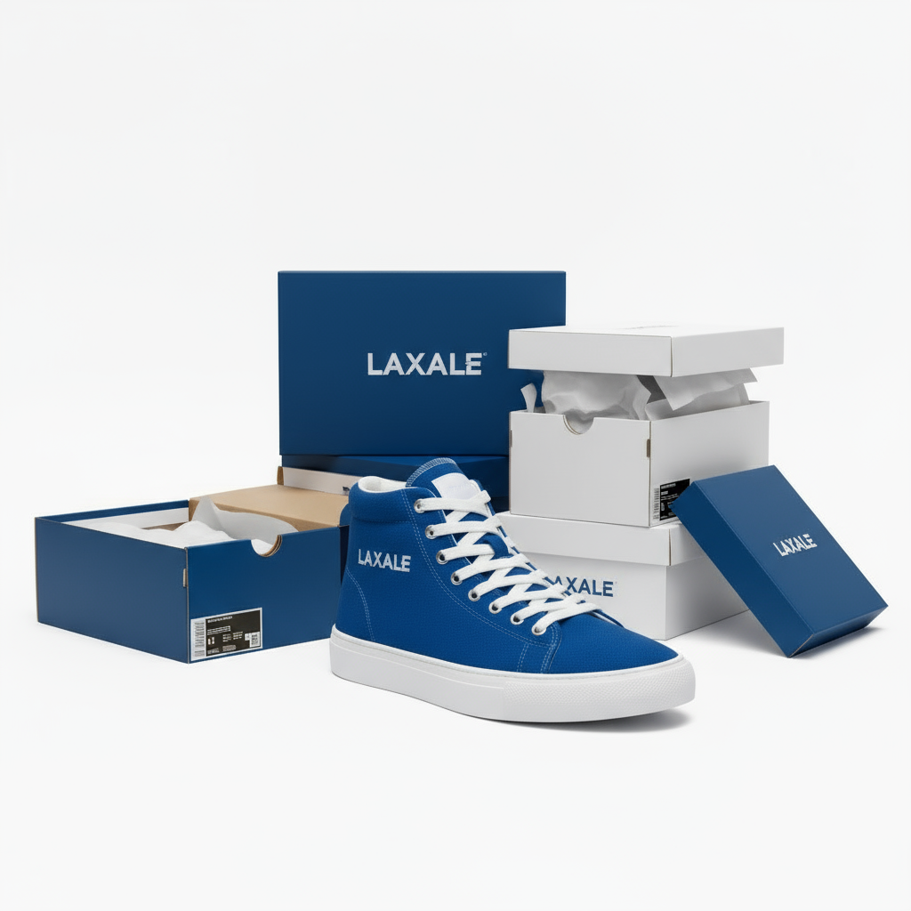 (Copie) Chaussures pour hommes