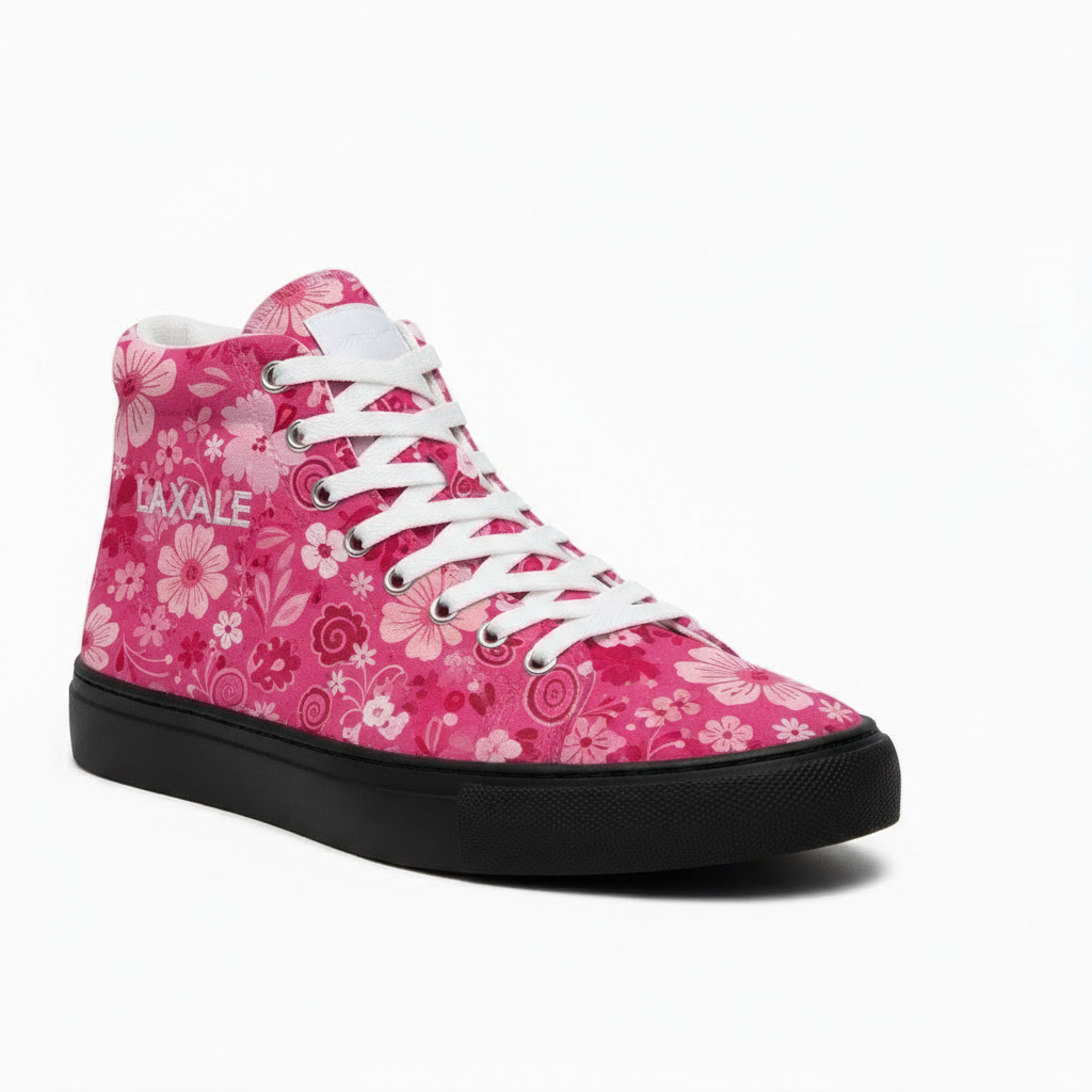 (Copie) Chaussures pour hommes