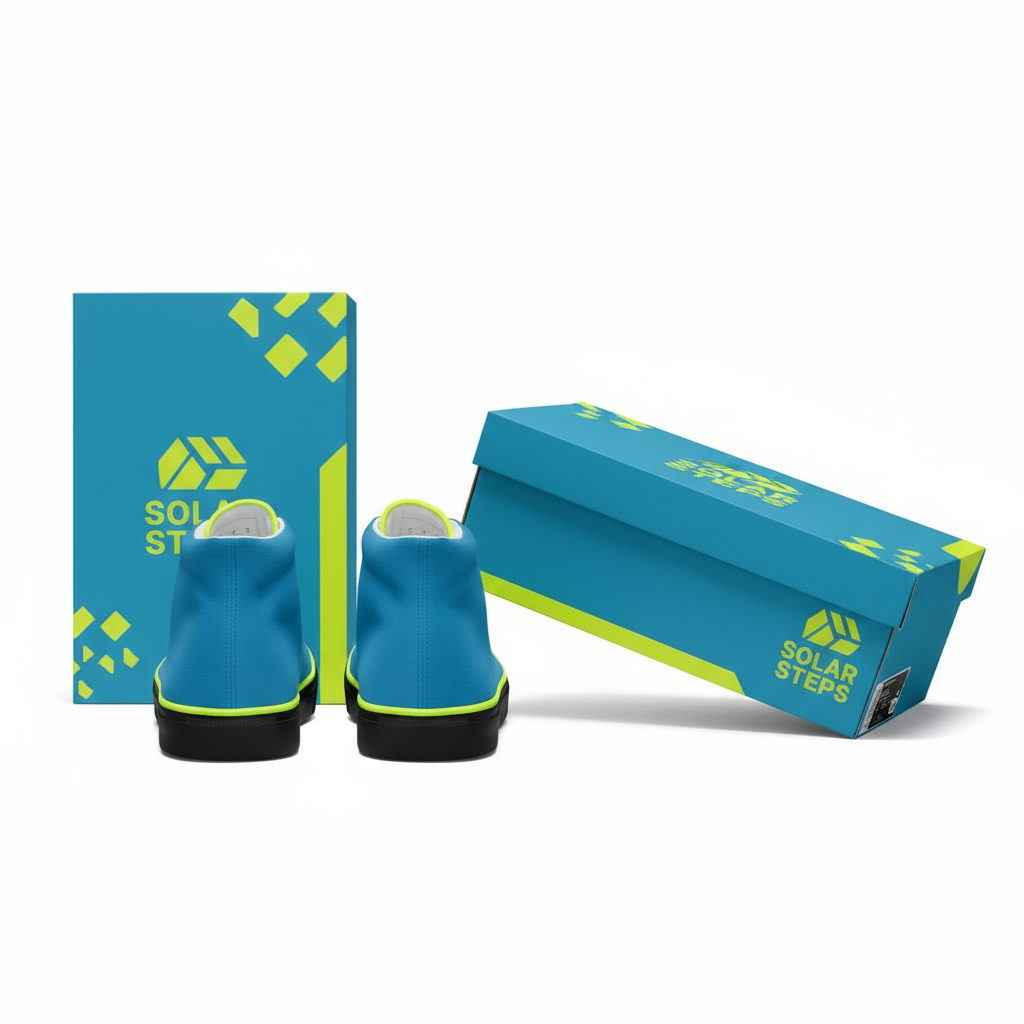 1.	Sneakers Laxale Urban Style – Look moderne et décontracté
	2.	Sandales Laxale Élégance – Légèreté et raffinement
	3.	Bottes Laxale Classic – Chic intemporel pour toutes saisons
	4.	Mocassins Laxale Premium – Confort et distinction
	5.	Escarpins Laxal