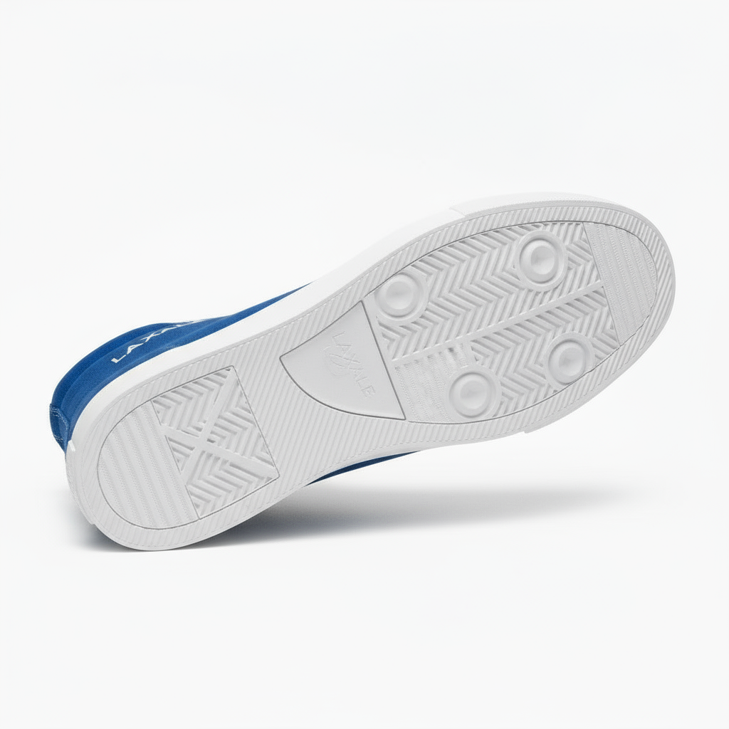 1.	Sneakers Laxale Urban Style – Look moderne et décontracté
	2.	Sandales Laxale Élégance – Légèreté et raffinement
	3.	Bottes Laxale Classic – Chic intemporel pour toutes saisons
	4.	Mocassins Laxale Premium – Confort et distinction
	5.	Escarpins Laxal