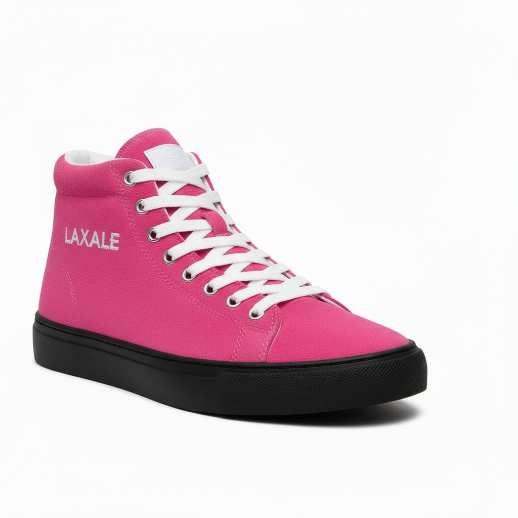 Chaussures pour hommes